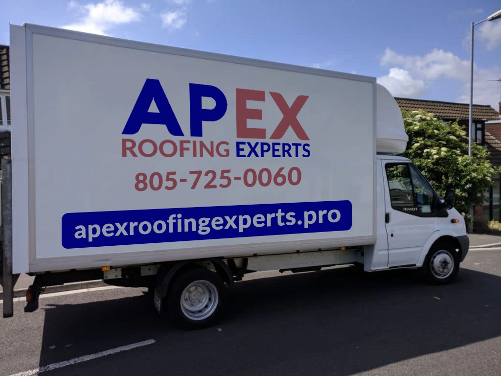 Roofing South El Monte Roofing South El Monte